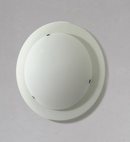 Ruby Ceiling Lights Diyas Flush Fittings Ruby Ceiling Lights Diyas Flush Fittings